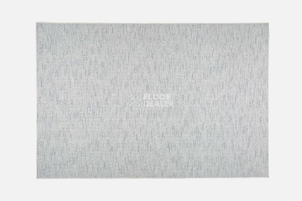 Ковролин VM Carpet Tuohi 78 Blue фото 1 | FLOORDEALER
